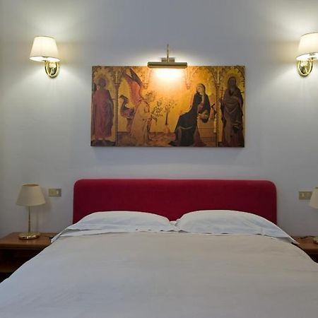 Cerva Fashion District Apartment Mailand Exterior foto
