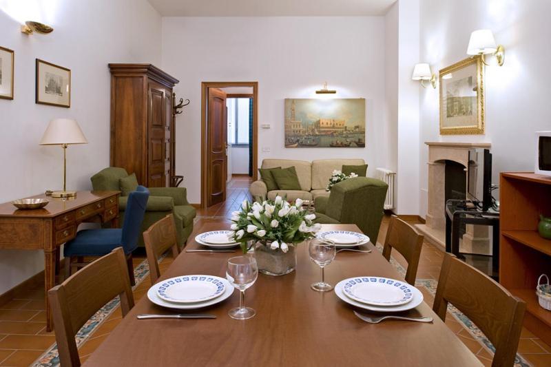 Cerva Fashion District Apartment Mailand Exterior foto