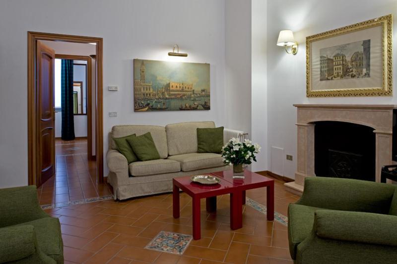 Cerva Fashion District Apartment Mailand Exterior foto