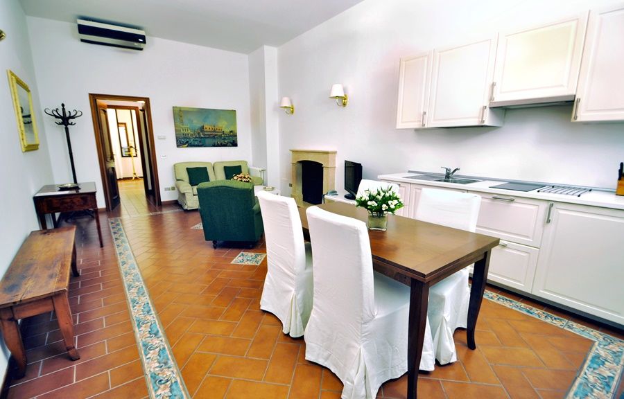 Cerva Fashion District Apartment Mailand Exterior foto
