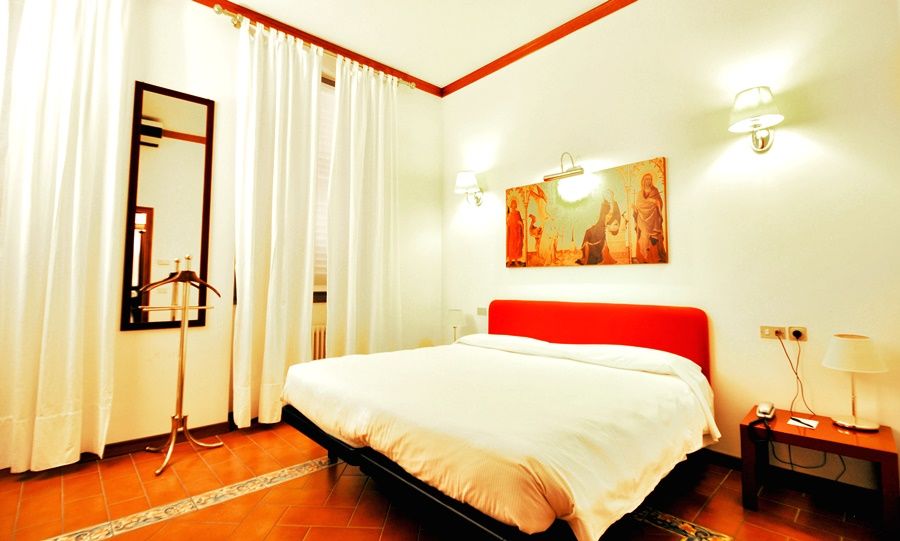 Cerva Fashion District Apartment Mailand Exterior foto