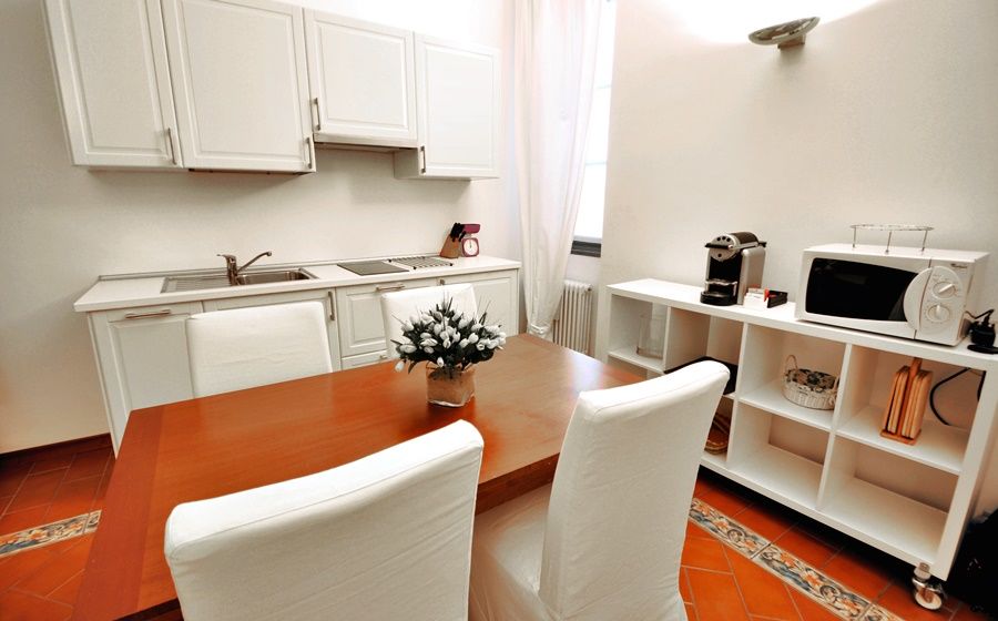 Cerva Fashion District Apartment Mailand Exterior foto