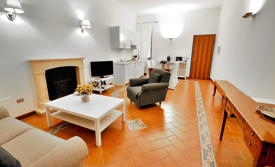 Cerva Fashion District Apartment Mailand Exterior foto