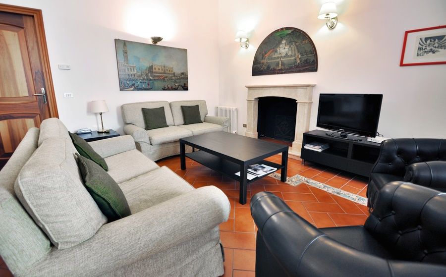 Cerva Fashion District Apartment Mailand Exterior foto
