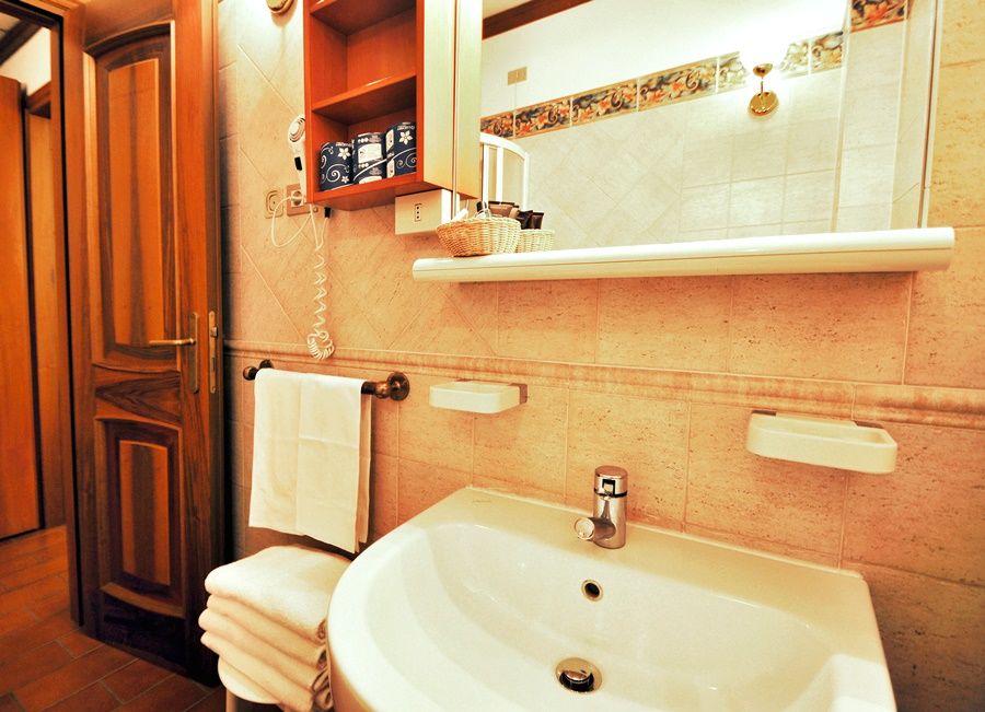 Cerva Fashion District Apartment Mailand Exterior foto
